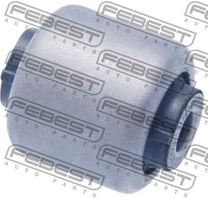 Mounting, control/trailing arm BMAB-029