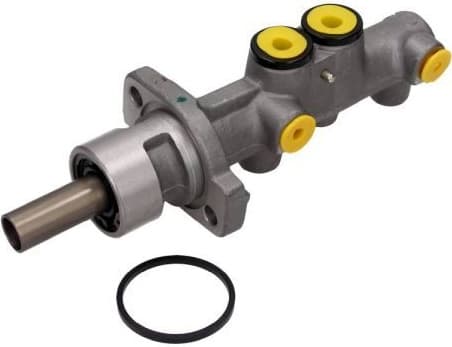 Brake Master Cylinder 41-0059