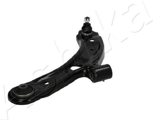Control/Trailing Arm, wheel suspension 72-08-821L - image 2