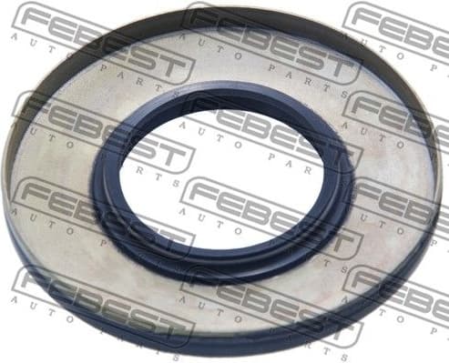 Shaft Seal, automatic transmission 95NEY-42830808C