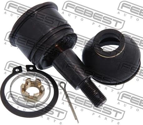 Ball Joint 0320-CL7D