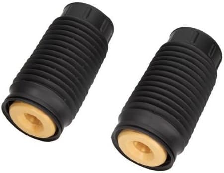 Shock absorber protection kit 72-2444