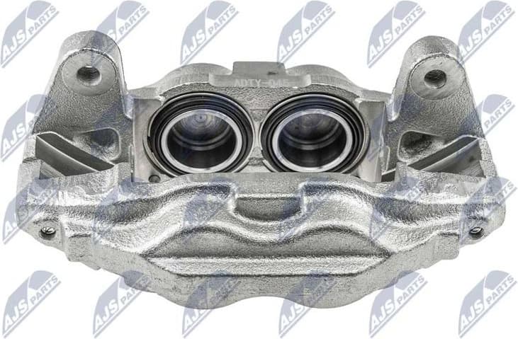 Brake Caliper HZP-TY-045