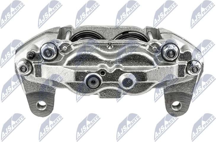 Brake Caliper HZP-TY-045 - image 3