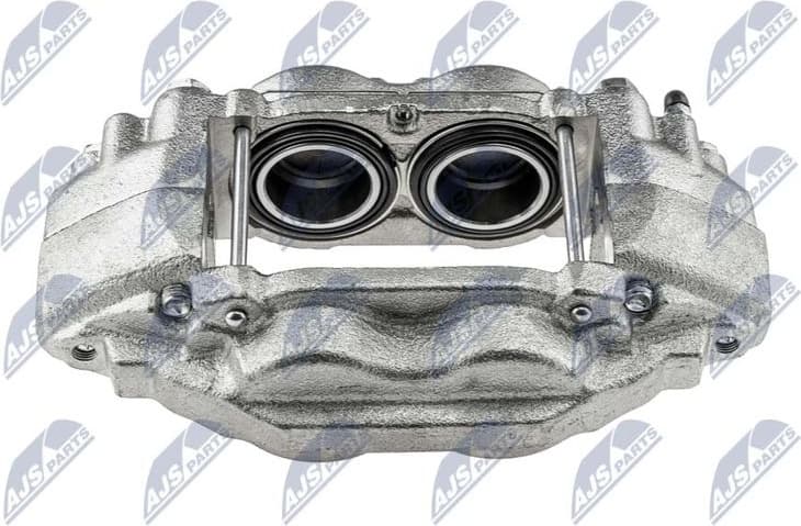 Brake Caliper HZP-TY-045 - image 4
