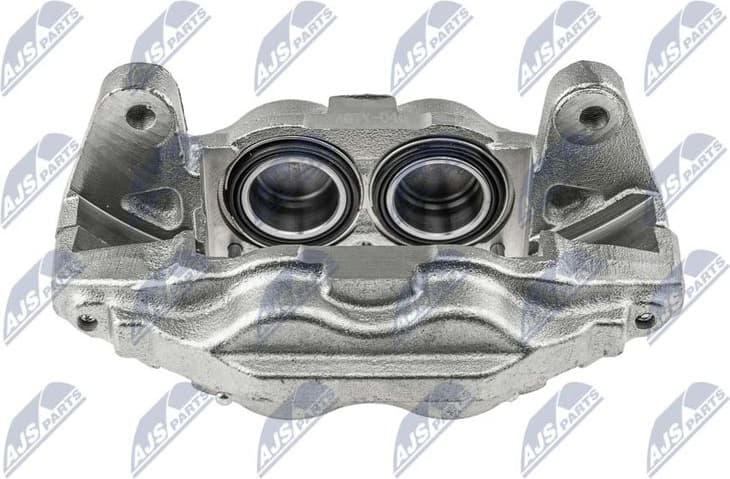 Brake Caliper HZP-TY-046