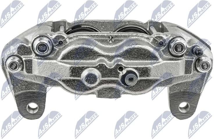 Brake Caliper HZP-TY-046 - image 3