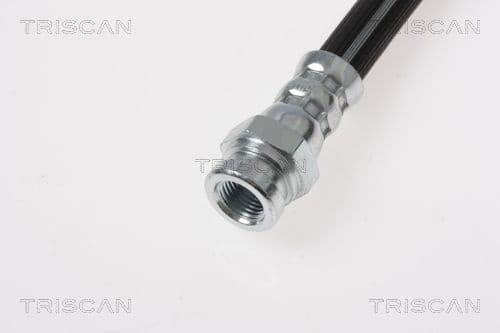 Brake Hose 8150 15202 - image 3