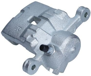 Brake Caliper 82-0630