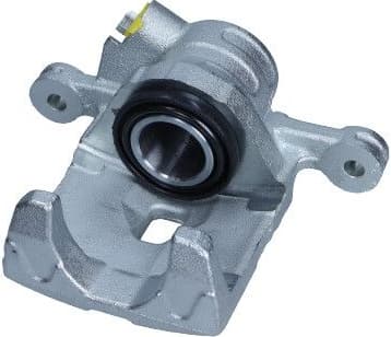 Brake Caliper 82-0630 - image 2