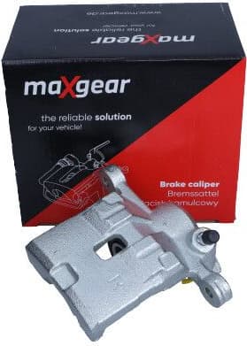 Brake Caliper 82-0630 - image 3