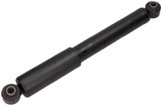 Shock Absorber 11-0361