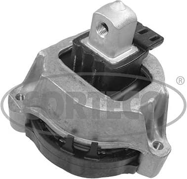 Mounting, engine 49427582