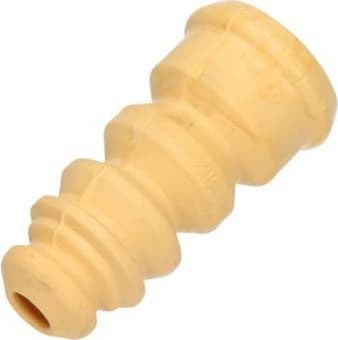 Rubber Buffer, suspension 72-2565