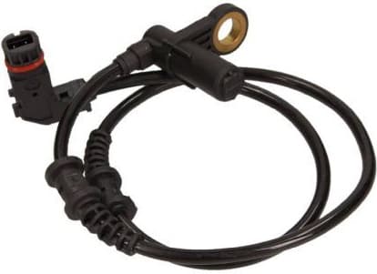 Sensor, wheel speed 20-0281