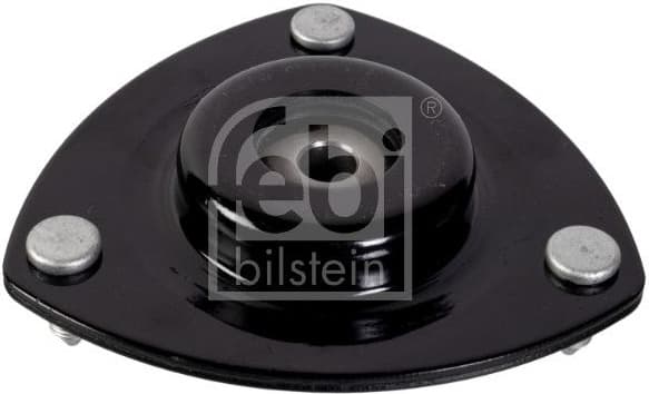 Suspension Strut Support Mount 174313 - image 2