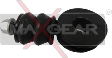 Link/Coupling Rod, stabiliser bar 72-1096