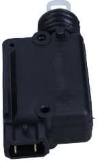 Actuator, central locking system 28-0491 - image 2