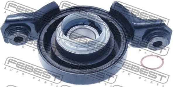 Bearing, propshaft centre bearing SBCB-S11