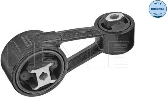 Mounting, engine MEYLE-ORIGINAL: True to OE. 11-14 184 0030