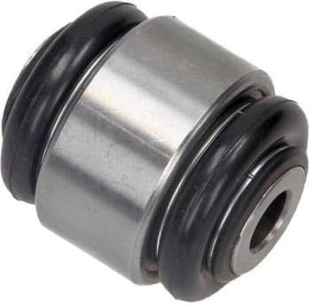 Ball Joint 72-1177