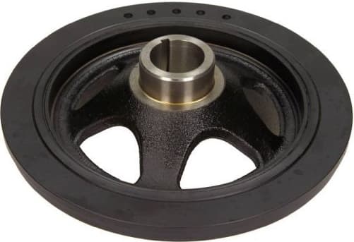 Belt Pulley, crankshaft 30-0150 - image 2