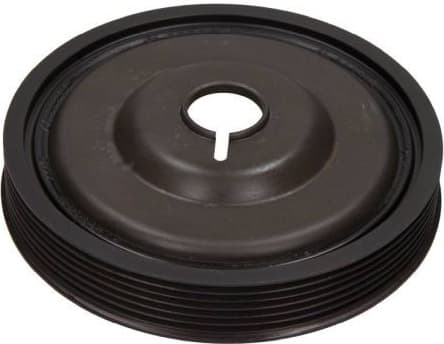 Belt Pulley, crankshaft 30-0121