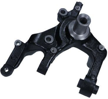 Steering Knuckle, wheel suspension 72-5399