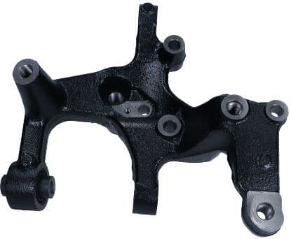Steering Knuckle, wheel suspension 72-5399 - image 2