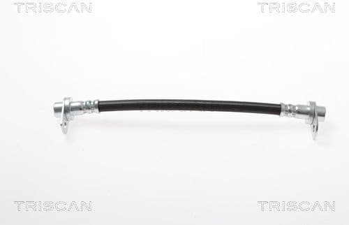 Brake Hose 8150 15294
