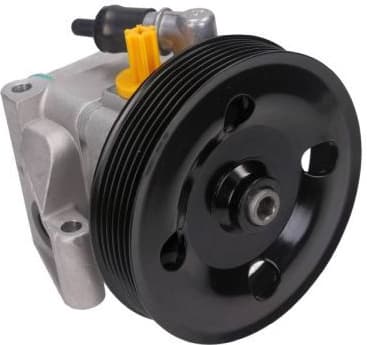 Hydraulic Pump, steering 48-0113 - image 2