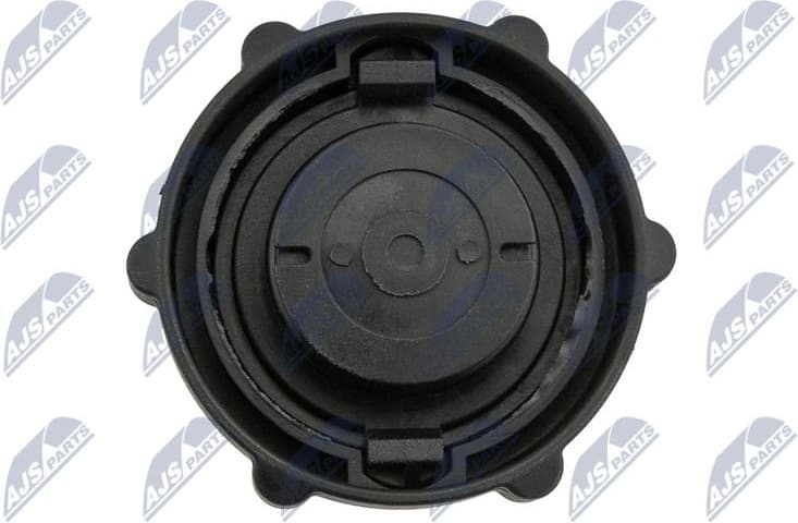Cap, power steering fluid reservoir BKO-FR-001 - image 4