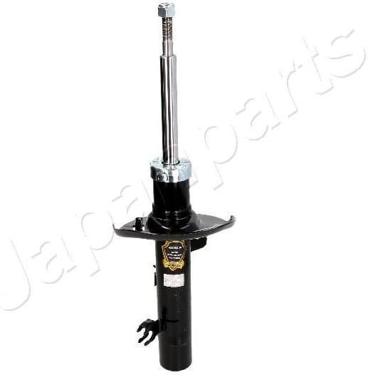 Shock Absorber MM-00873