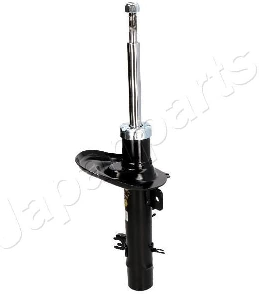 Shock Absorber MM-00873 - image 2