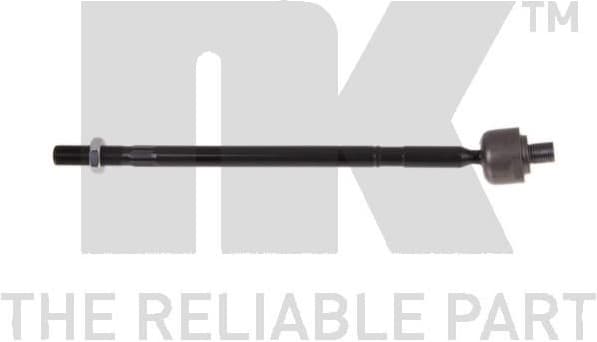 Inner Tie Rod 5033344