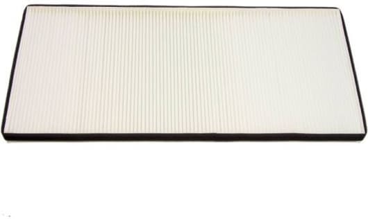 Filter, cabin air 26-0489