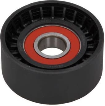 Tensioner Pulley, V-ribbed belt 54-0644