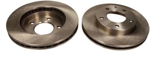 Brake Disc 19-0713
