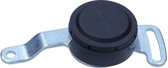 Belt Tensioner, V-ribbed belt 54-1595