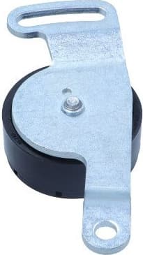 Belt Tensioner, V-ribbed belt 54-1595 - image 2