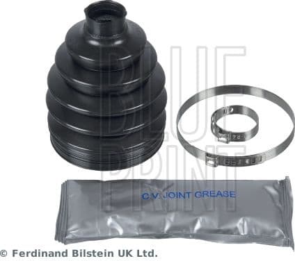 Bellow Kit, drive shaft ADG081100
