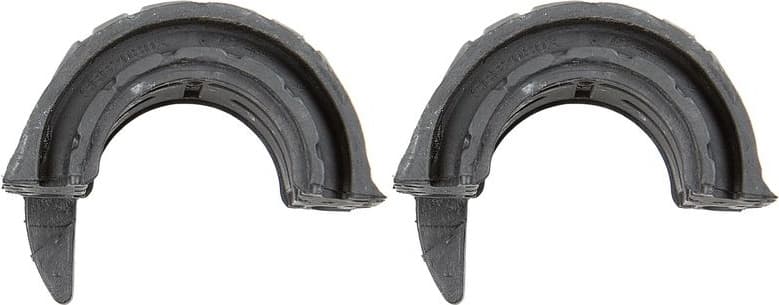 Mounting, stabiliser bar 38738 01 - image 2