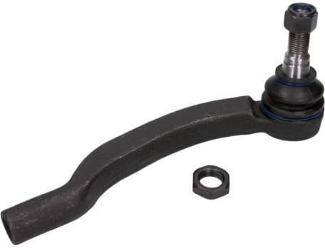 Tie Rod End 69-0682