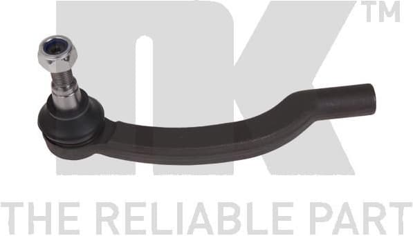 Tie Rod End 5031920