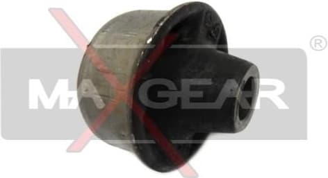 Mounting, control/trailing arm 72-0595