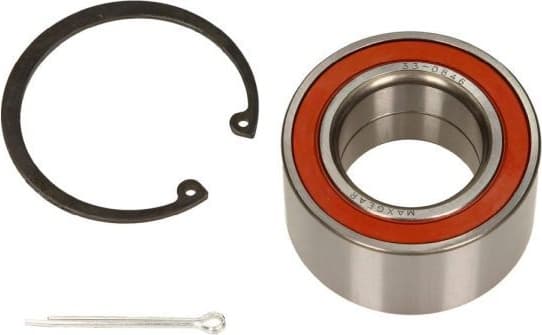 Wheel Bearing Kit 33-0846