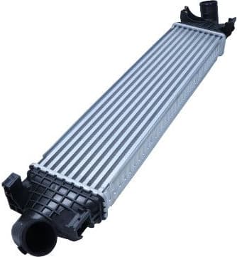 Charge Air Cooler AC625017