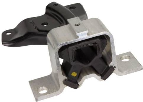 Mounting, engine 40-0088