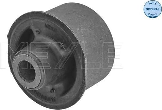 Mounting, control/trailing arm MEYLE-ORIGINAL: True to OE. 35-14 610 0018