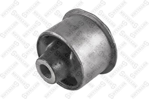Mounting, control/trailing arm 77-01089-SX